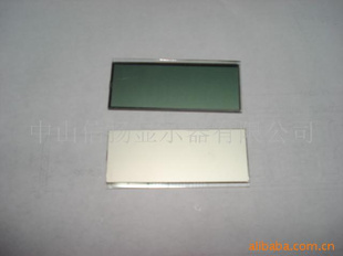 <a href='http://www.fjkmj.cn/news/' target='_blank'><a href='http://www.fjkmj.cn/Product/' target='_blank'><a href='http://www.fjkmj.cn/English/' target='_blank'>LCD</a>液晶</a>屏</a>