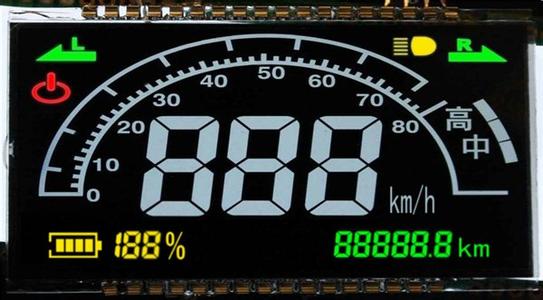 <a href='http://www.fjkmj.cn/news/' target='_blank'><a href='http://www.fjkmj.cn/Product/' target='_blank'><a href='http://www.fjkmj.cn/English/' target='_blank'><a href='http://www.fjkmj.cn/English/' target='_blank'>LCD</a></a>液晶</a>屏</a>