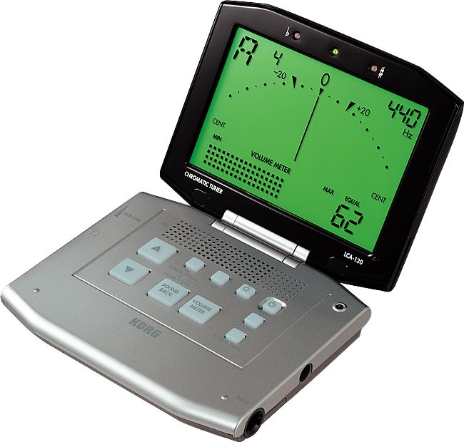 反射<a href='http://www.fjkmj.cn/news/' target='_blank'><a href='http://www.fjkmj.cn/Product/' target='_blank'><a href='http://www.fjkmj.cn/English/' target='_blank'>LCD</a>液晶</a>屏</a>