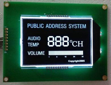 <a href='http://www.fjkmj.cn/Product/' target='_blank'><a href='http://www.fjkmj.cn/English/' target='_blank'>LCD</a>液晶</a>