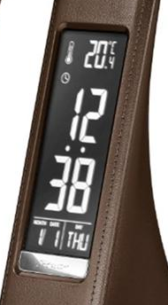 <a href='http://www.fjkmj.cn/news/' target='_blank'><a href='http://www.fjkmj.cn/Product/' target='_blank'><a href='http://www.fjkmj.cn/English/' target='_blank'>LCD</a>液晶</a>屏</a>