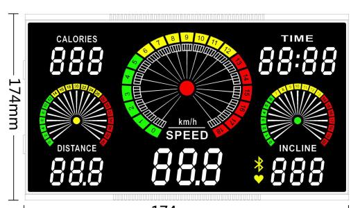 <a href='http://www.fjkmj.cn/news/' target='_blank'><a href='http://www.fjkmj.cn/Product/' target='_blank'><a href='http://www.fjkmj.cn/English/' target='_blank'>LCD</a>液晶</a>屏</a>