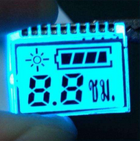 <a href='http://www.fjkmj.cn/news/' target='_blank'><a href='http://www.fjkmj.cn/Product/' target='_blank'><a href='http://www.fjkmj.cn/English/' target='_blank'>LCD</a>液晶</a>屏</a>