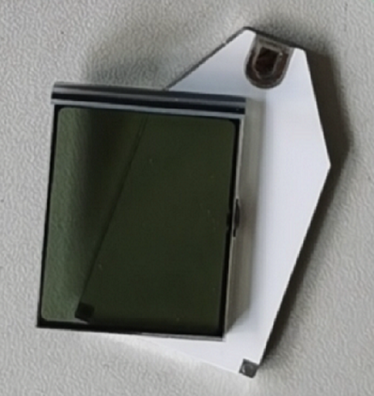 <a href='http://www.fjkmj.cn/' target='_blank'>段碼屏</a>