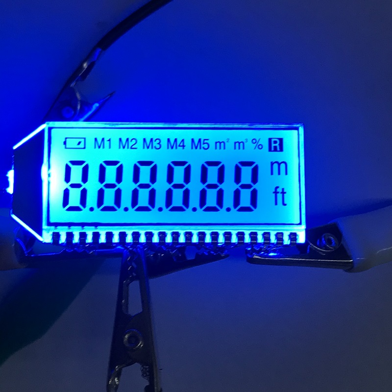 <a href='http://www.fjkmj.cn/English/' target='_blank'>LCD</a>黑白屏