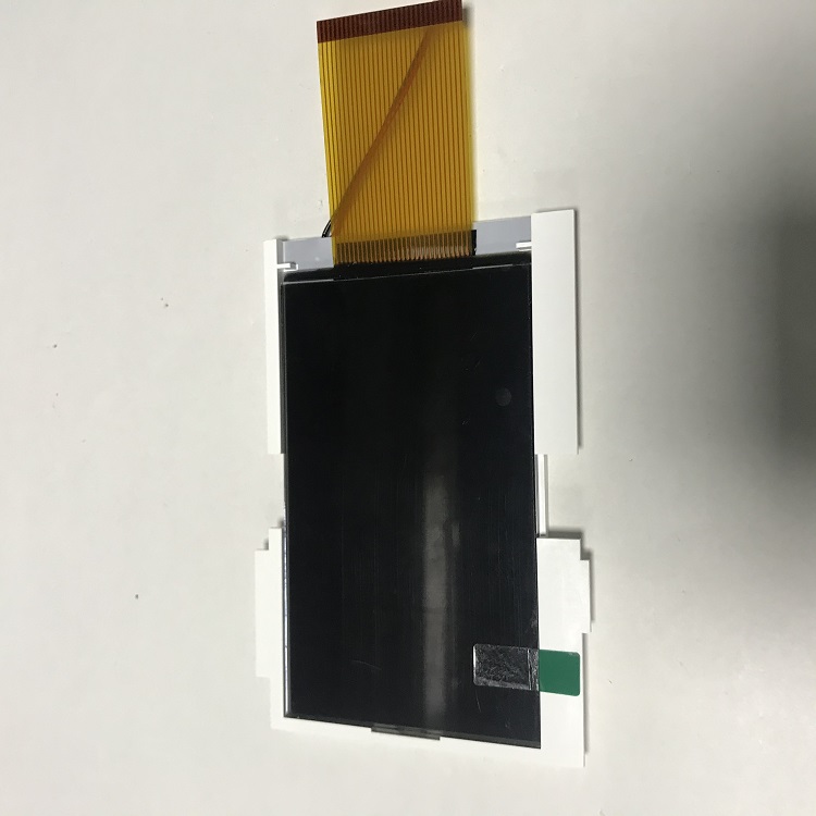 <a href='http://www.fjkmj.cn/news/' target='_blank'><a href='http://www.fjkmj.cn/Product/' target='_blank'><a href='http://www.fjkmj.cn/English/' target='_blank'>LCD</a>液晶</a>屏</a>