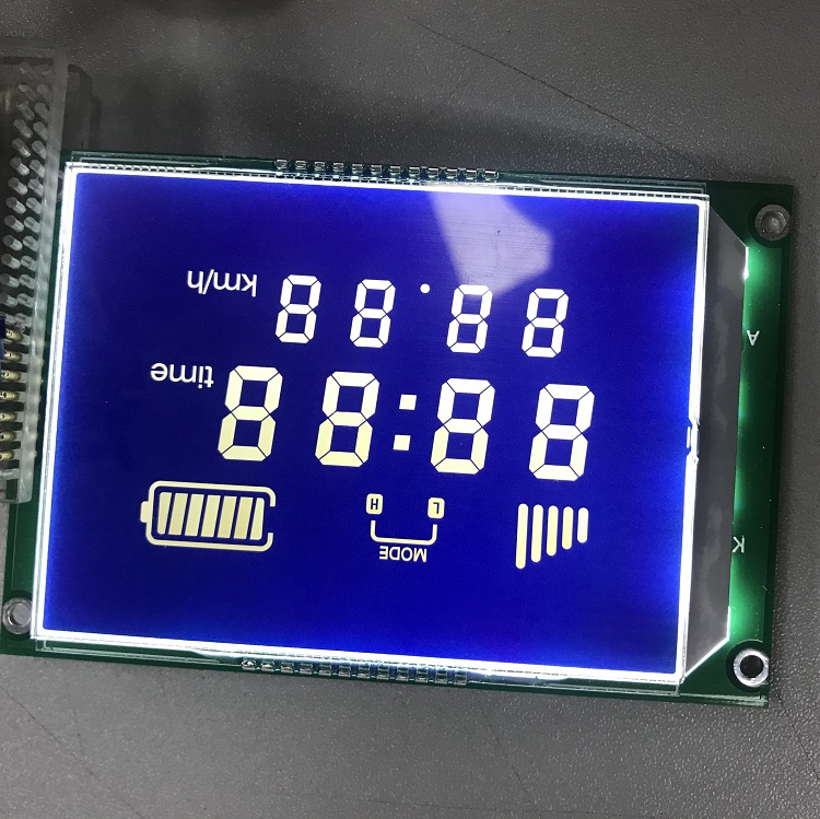 中山<a href='http://www.fjkmj.cn/English/' target='_blank'><a href='http://www.fjkmj.cn/English/' target='_blank'>LCD</a></a>斷碼屏